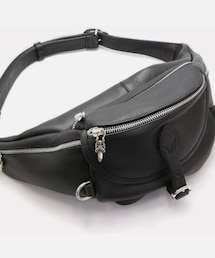 CHROME HEARTS | ボディバッグ/ウエストポーチ