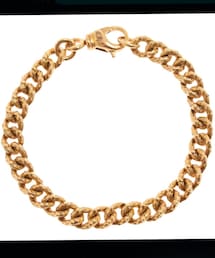 CHROME HEARTS | ブレスレット