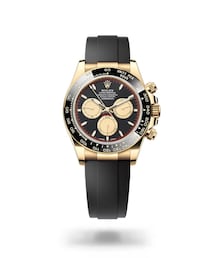 ROLEX | 腕時計
