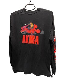 vintage AKIRA | Tシャツ/カットソー