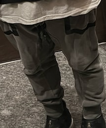 VINTAGE | その他パンツ