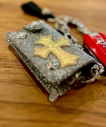 CHROME HEARTS | キーケース/キーアクセサリー