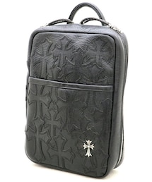 CHROME HEARTS | ハンドバッグ