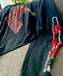 vintage AKIRA | Tシャツ/カットソー