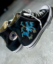 CHROME HEARTS | スニーカー