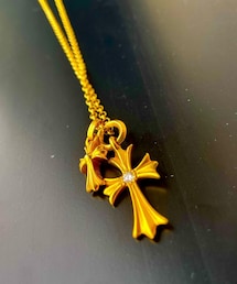 CHROME HEARTS | ネックレス