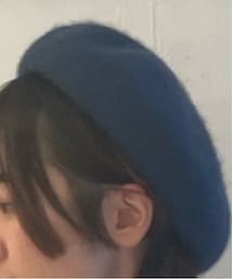 ehka sopo | トップス