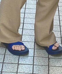 Chaco | サンダル