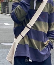 POLO RALPH LAUREN | シャツ/ブラウス