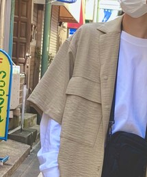 FREAK'S STORE | Tシャツ/カットソー