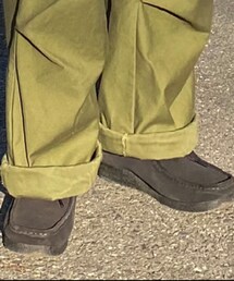 Clarks | ローファー