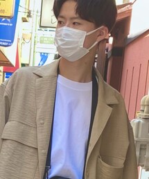 UNIQLO | Tシャツ/カットソー