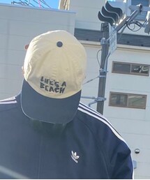 古着 | キャップ