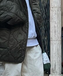 Champion | スウェット