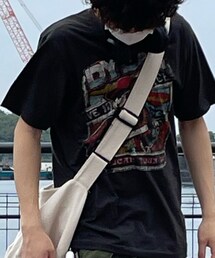 古着 | Tシャツ/カットソー
