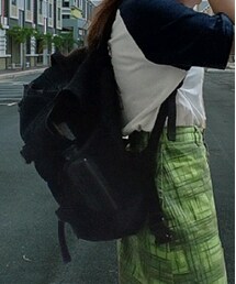 Carhartt | バックパック/リュック