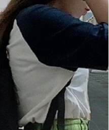 QUEEN SHOP | Tシャツ/カットソー