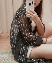 KERIA | アンサンブル