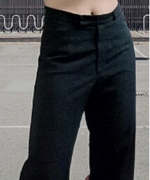 KRIS | スラックス