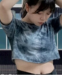 NET | Tシャツ/カットソー