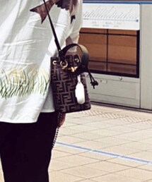 FENDI | 財布/小物