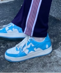 BAPESTA | シューズ