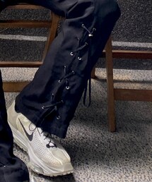 plateau studio | スラックス