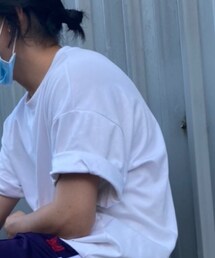 UNIQLO | Tシャツ/カットソー