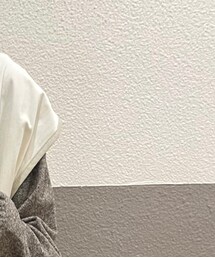UNIQLO | ニット/セーター