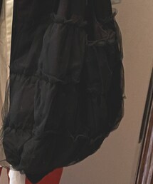 PAGEBOY | バッグ