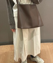GU | デニムパンツ