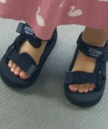 赤ちゃん本舗 | サンダル