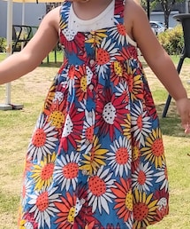 next | ワンピース