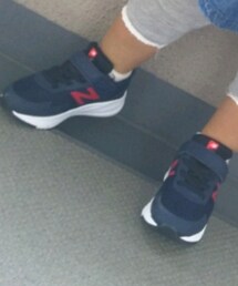 NEW BALANCE | スニーカー