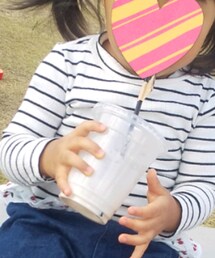 西松屋 | トップス
