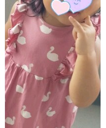 H&M | ワンピース