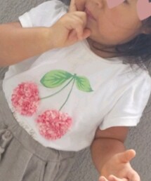 petit main | Tシャツ/カットソー
