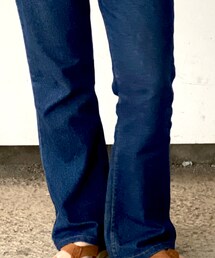 Levi's | デニムパンツ