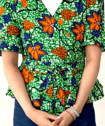 sophie-deh | トップス