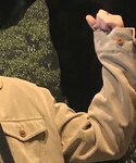 kansai yamamoto(カンサイ ヤマモト)の「ジャケット/アウター(カバーオール)」