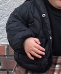 ZARA KIDS( )の「ジャケット/アウター(ダウンジャケット/コート)」