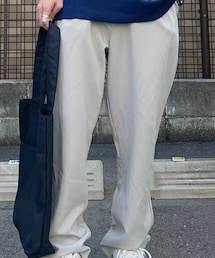 LAKOLE | パンツ