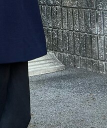 LAKOLE | バッグ
