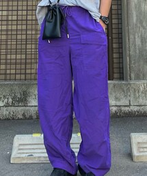 SHEIN | カーゴパンツ