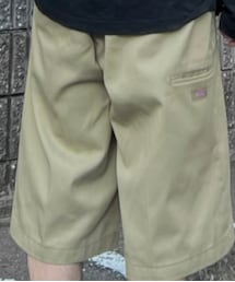 Dickies | チノパンツ