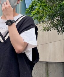 used | Tシャツ/カットソー