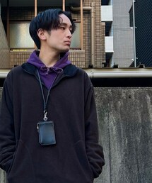 NAUTICA | スウェット