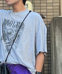 Harley-Davidson/古着 | Tシャツ/カットソー