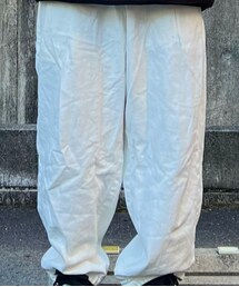 GU | その他パンツ