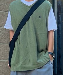 ファミマ | Tシャツ/カットソー